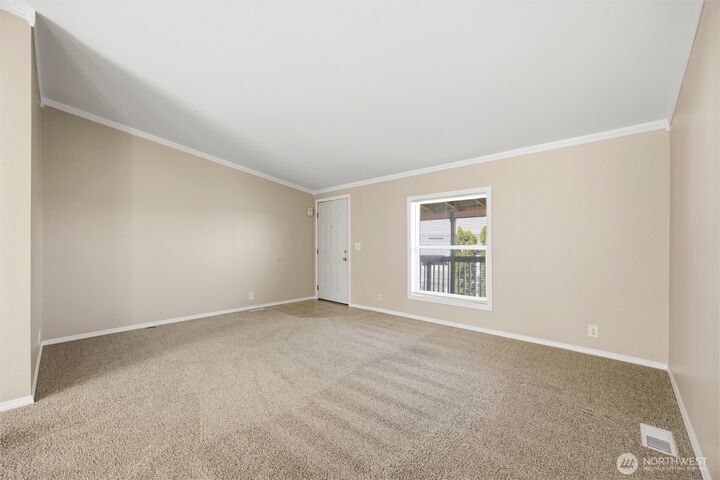 Property Photo:  49  Ridgecliff Drive  WA 99352 