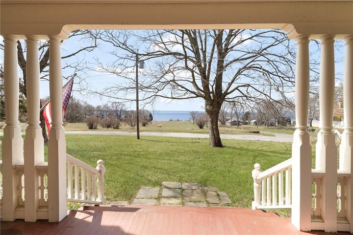 Property Photo:  075 Atlantic Avenue  RI 02872 