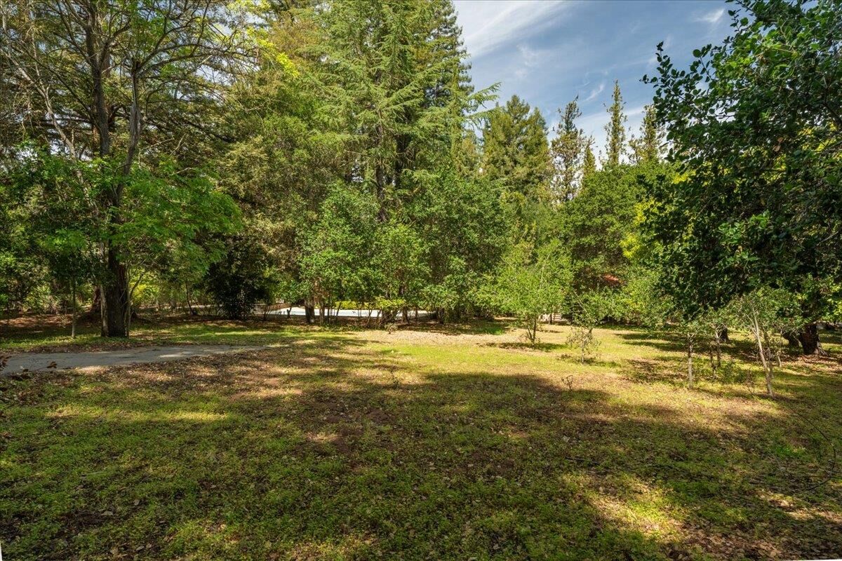 Property Photo:  19941 Sunset Drive  CA 95070 