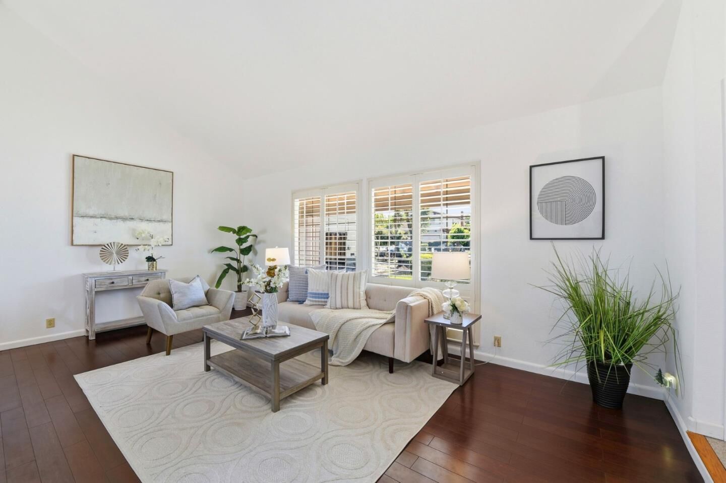 Property Photo:  3607 Deedham Drive  CA 95148 