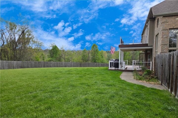 Property Photo:  220 William Drive  PA 15317 