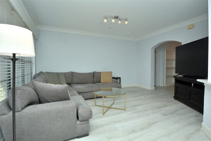 Property Photo:  7701 Rialto Boulevard 124  TX 78735 