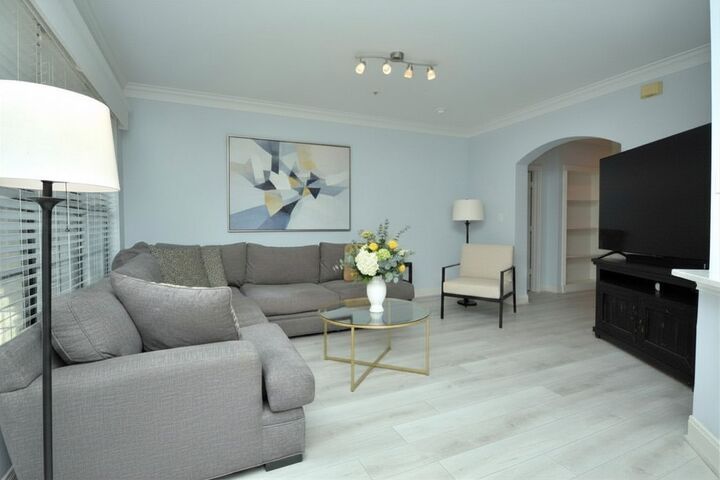 Property Photo:  7701 Rialto Boulevard 124  TX 78735 