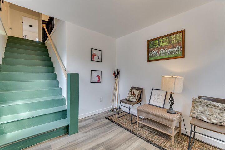 Property Photo:  1532 Colleton Avenue SE  SC 29801 