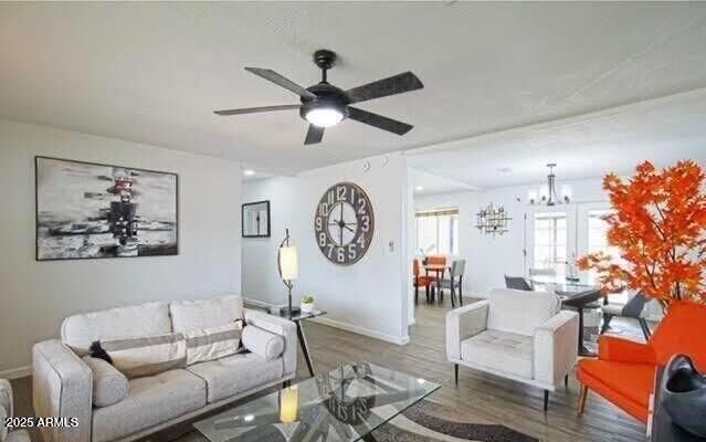Property Photo:  1323 W 10th Place  AZ 85281 