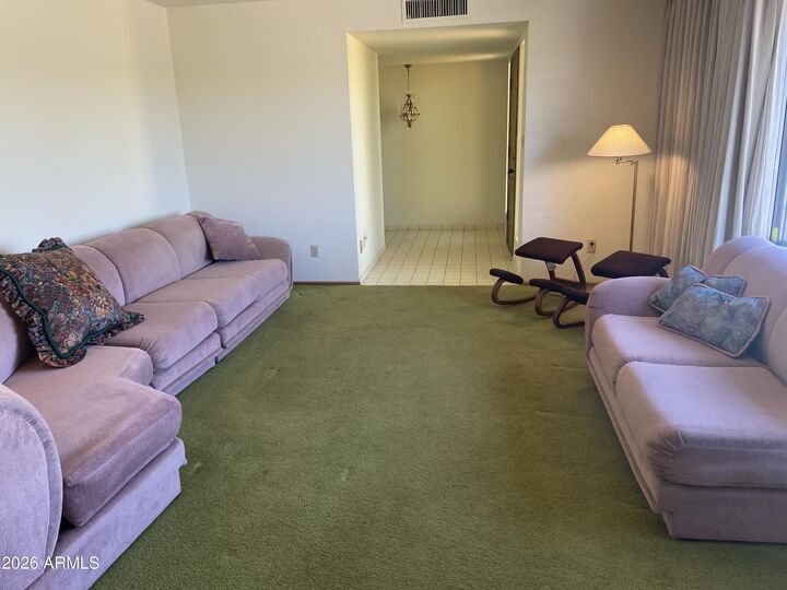 Property Photo:  36632 N Never Mind Trail  AZ 85377 