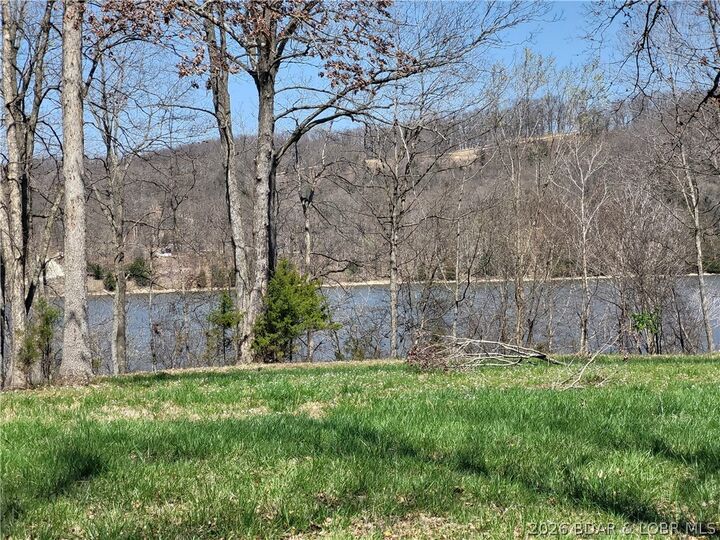 Property Photo:  Emerald Hills Drive Phase 4A Lot 2  MO 65326 