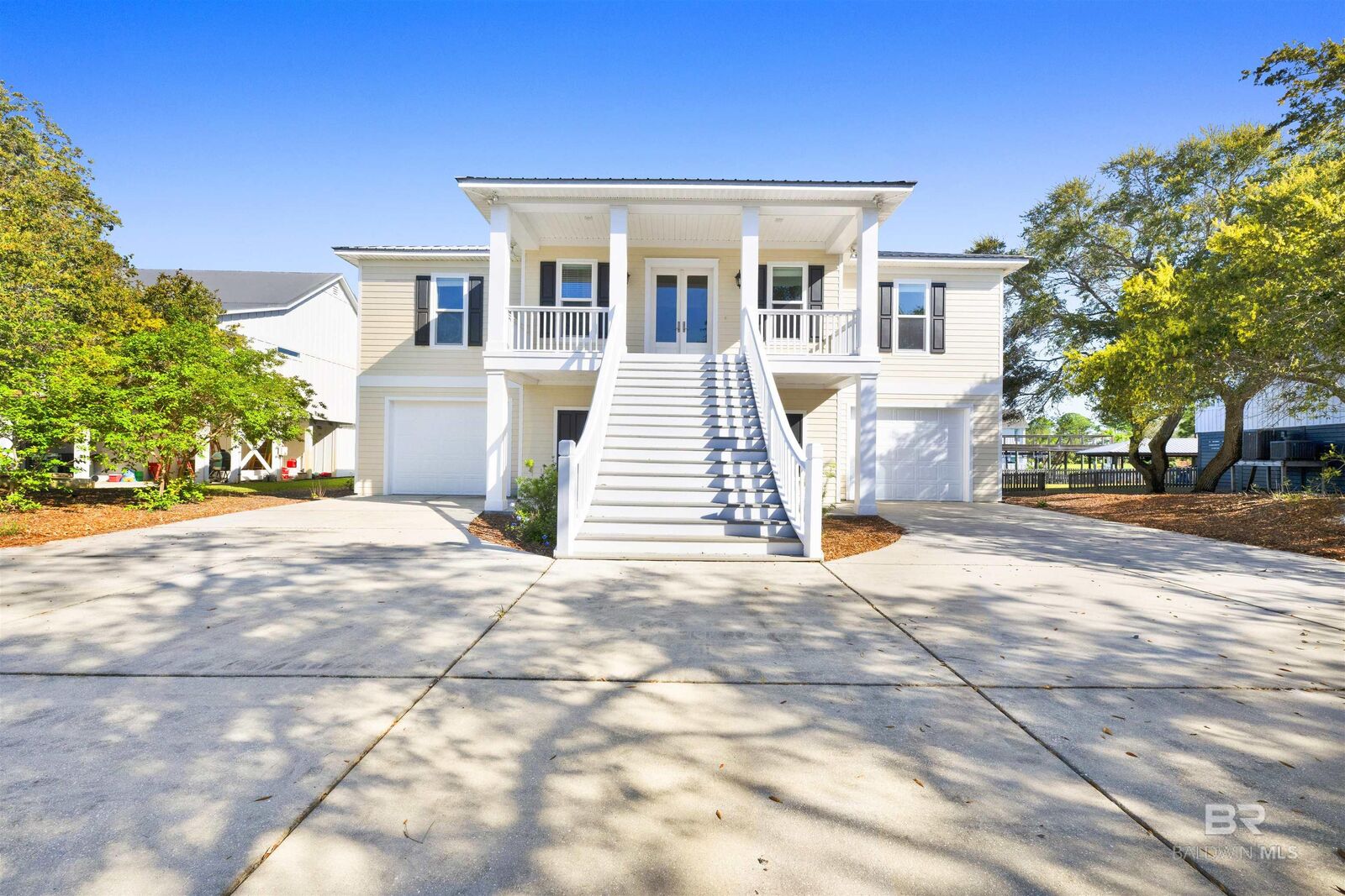 Property Photo:  32221 Sandpiper Drive  AL 36561 