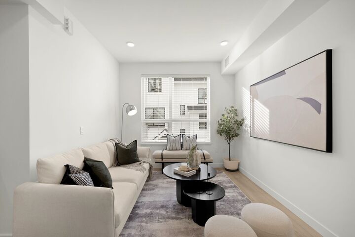Property Photo: 728 Lea Avenue 20 BC V3J 0S1