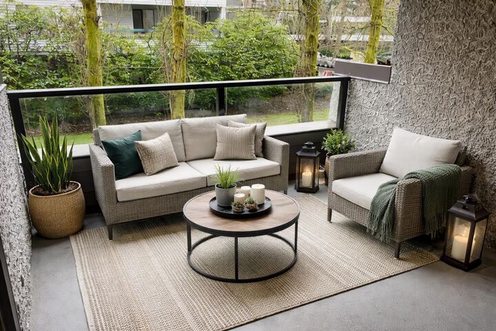8460 Ackroyd Road 105 — photo 1