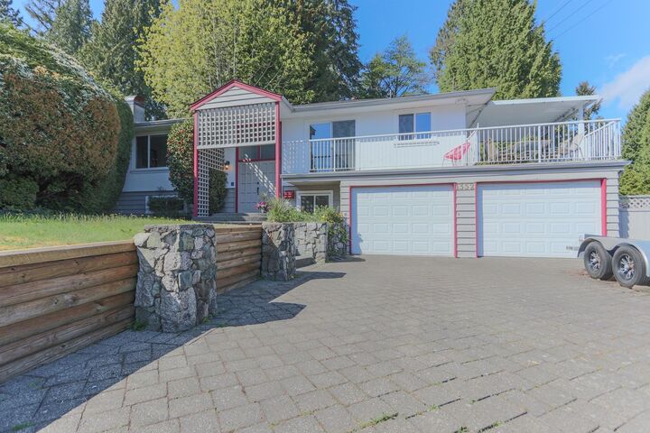 1352 E 16th Street — photo 1
