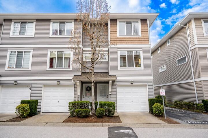 15155 62A Avenue 34 — photo 1