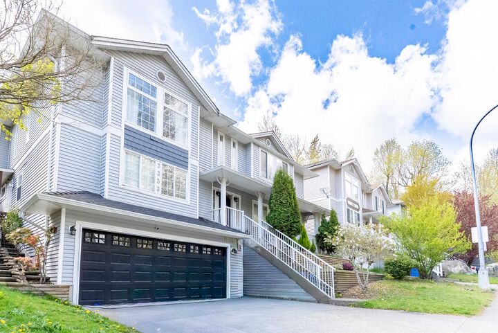 3333 Blue Jay Street — photo 1