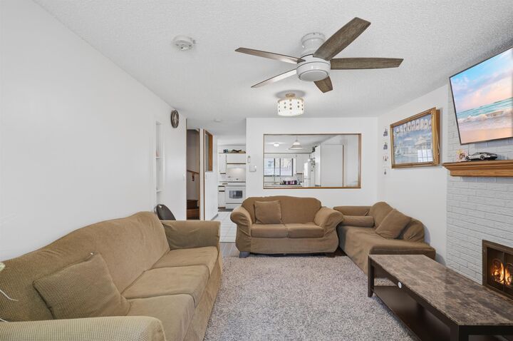 Property Photo: 13242 67 Avenue BC V3W 7J2