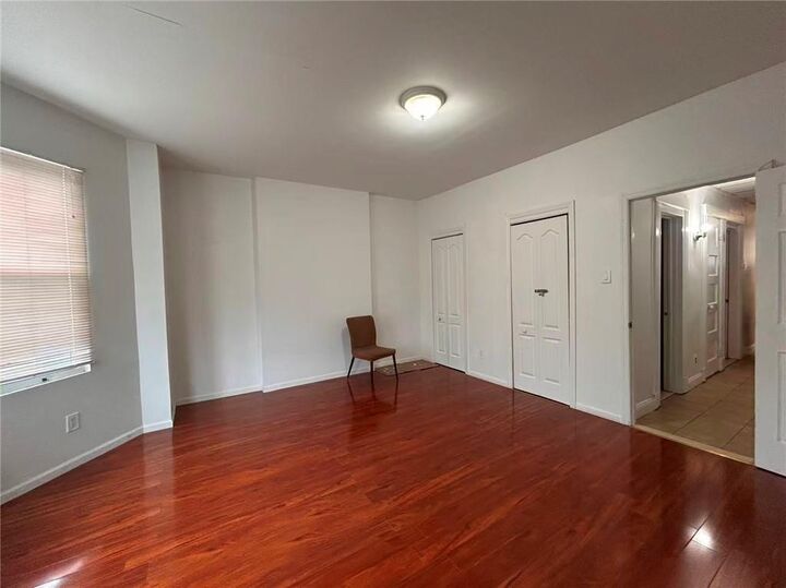 Property Photo:  1794 West 9th Street  NY 11223 