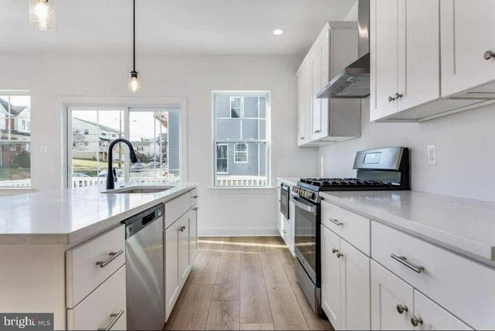 Property Photo:  434 Hurst Street  PA 19405 