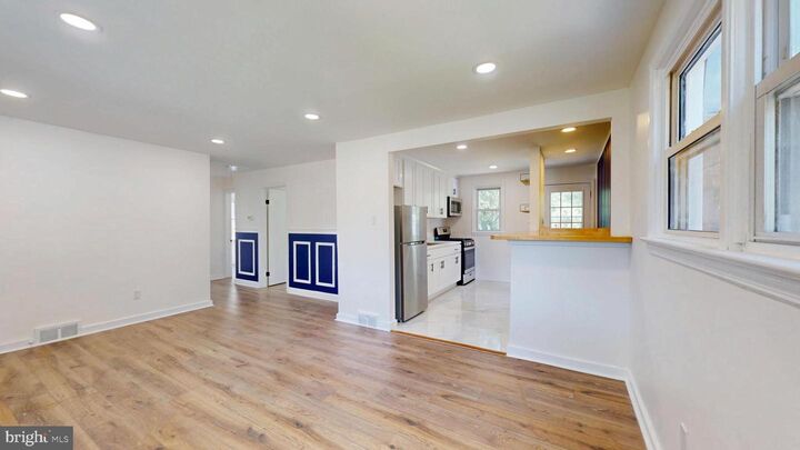 Property Photo:  10 Bergen Avenue  NJ 08043 