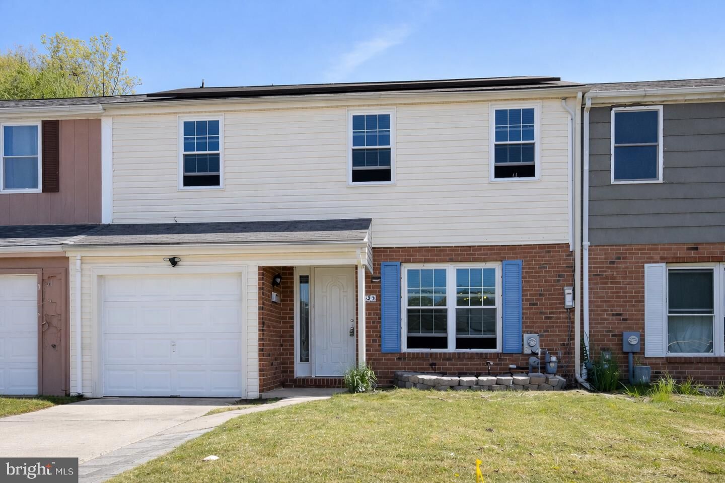 Property Photo:  1723 Kingswood Place  NJ 08021 