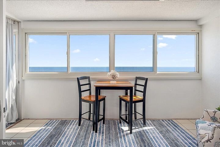 Property Photo:  10300 Coastal Highway 1808  MD 21842 