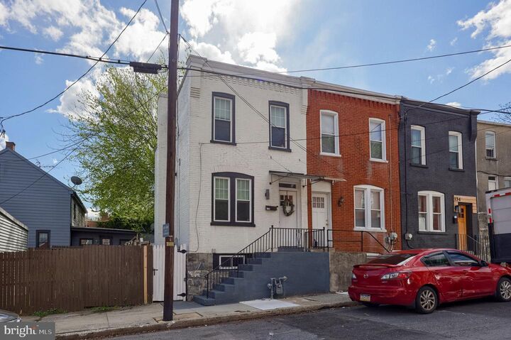 Property Photo:  138 Laurel Street  PA 17603 