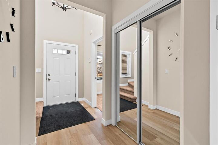 Photo de la propriété:  144 Bridgeland Drive South  MB R3Y 0B3 