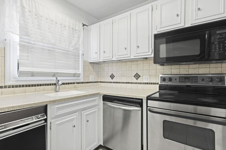 Property Photo: 4505 N Kings Hwy. E-6 SC 29577