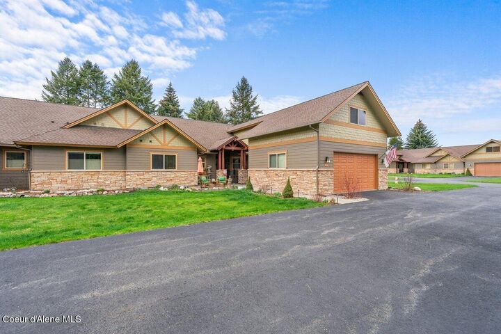 Property Photo: 74 Bellflower Ct ID 83804