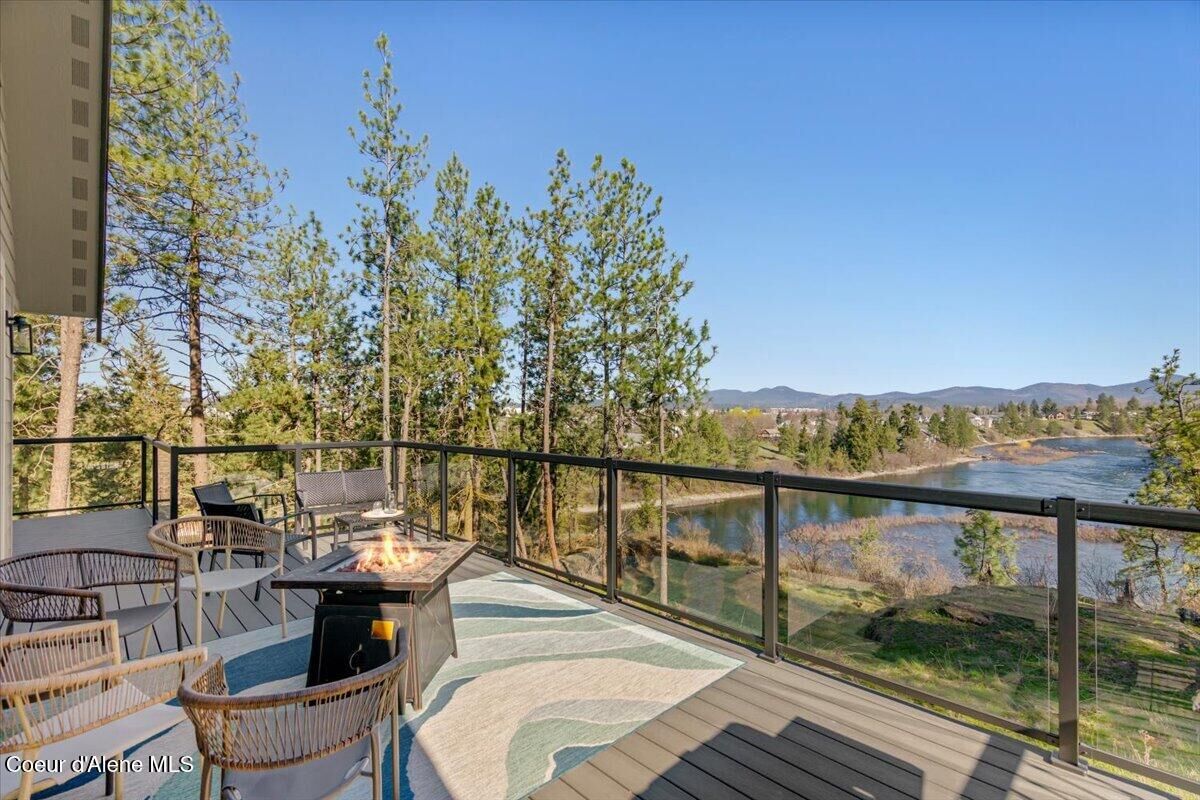 Property Photo: 455 S Prestige Ct ID 83854