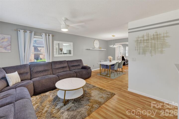 Property Photo:  1704 Williams Circle  SC 29720 