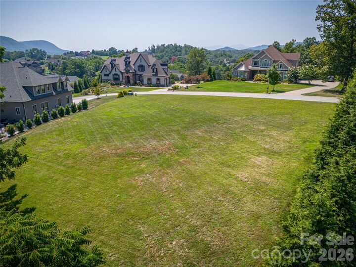 Property Photo:  47 Lake Vista Drive 64  NC 28732 