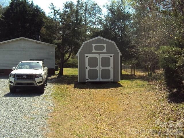 Property Photo:  681 McEntire Road  NC 28139 