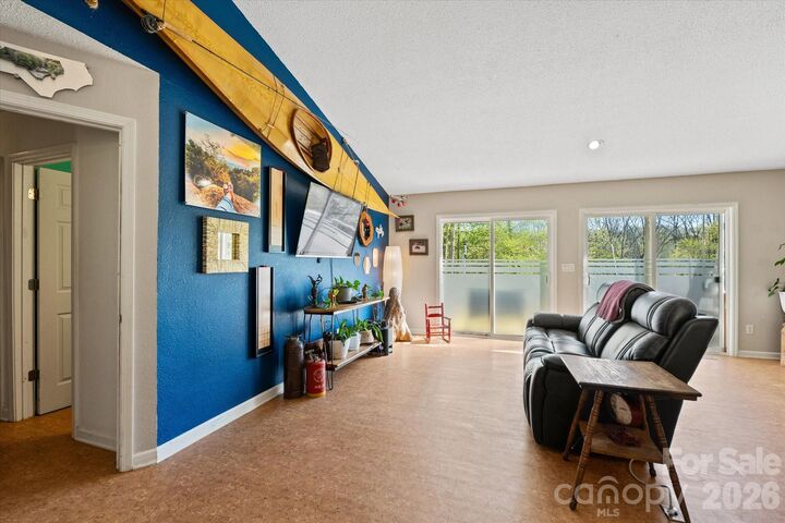 Property Photo:  441 Hunters Glen Lane  NC 28739 