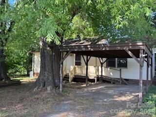 Property Photo:  2036 Dale Avenue  NC 28092 