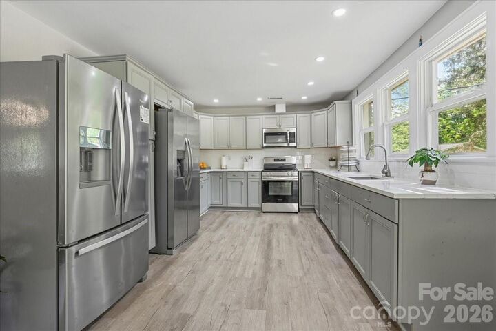 Property Photo:  34438 Springdale Drive  NC 28127 