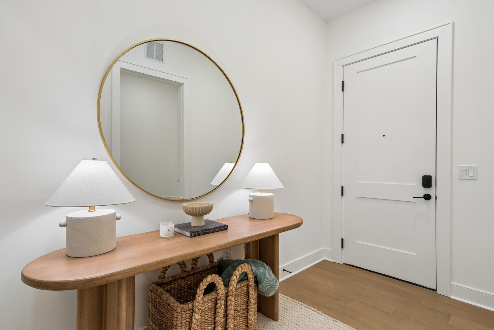 Property Photo:  540 Helmsman # 1233  SC 29492 