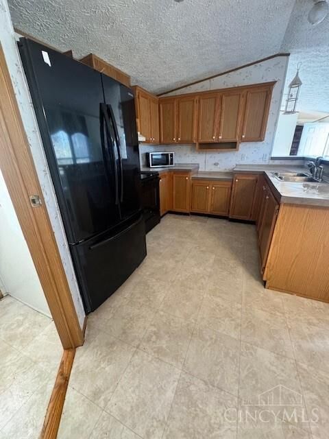 Property Photo:  6139 Belfast Road  OH 45122 