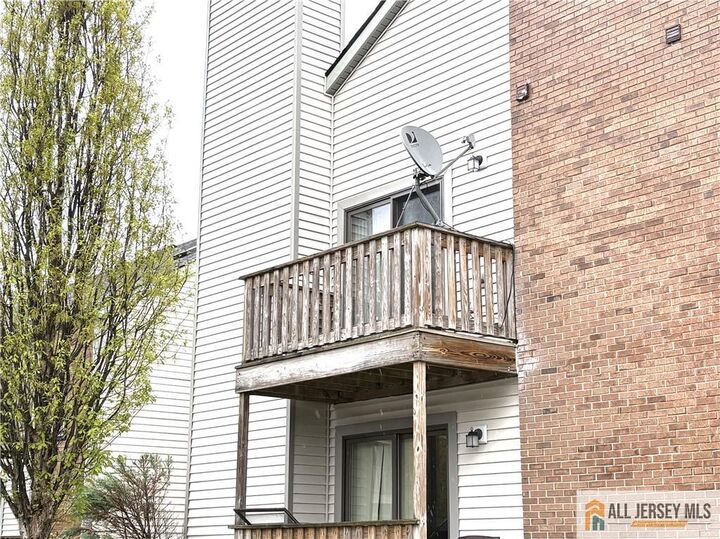 Property Photo:  4914 Ravens Crest Drive 4914  NJ 08536 