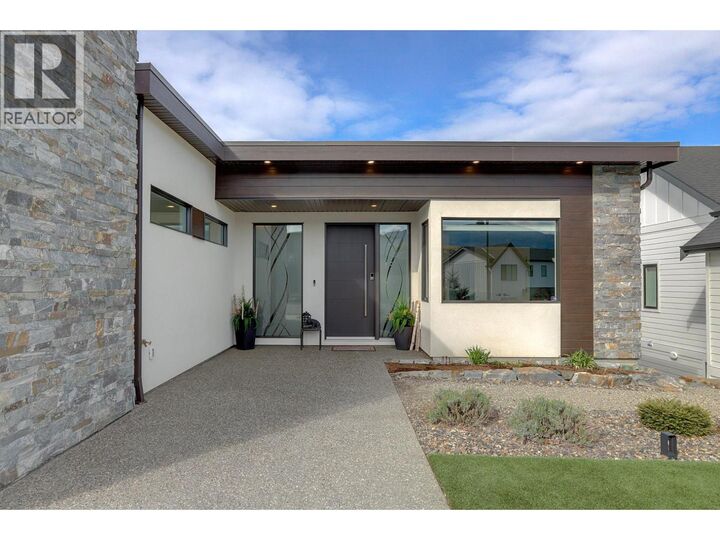 Property Photo:  912 Mt. Griffin Road  BC V1B 0A5 
