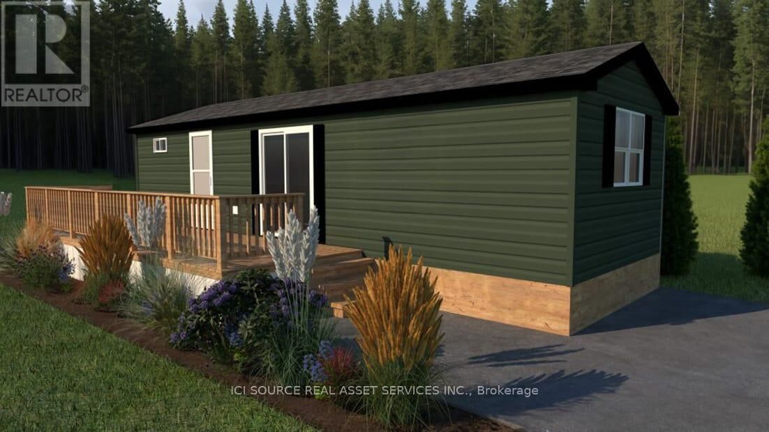 Property Photo:  7100 County Rd 18 Getaway  ON K0K 2X0 