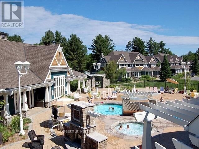 Property Photo: 1020 Birch Glen Road ON P0B 1A0