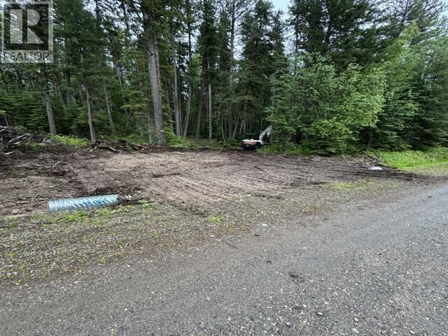 Property Photo:  22060 Cottage Crescent  BC V2N 6H5 