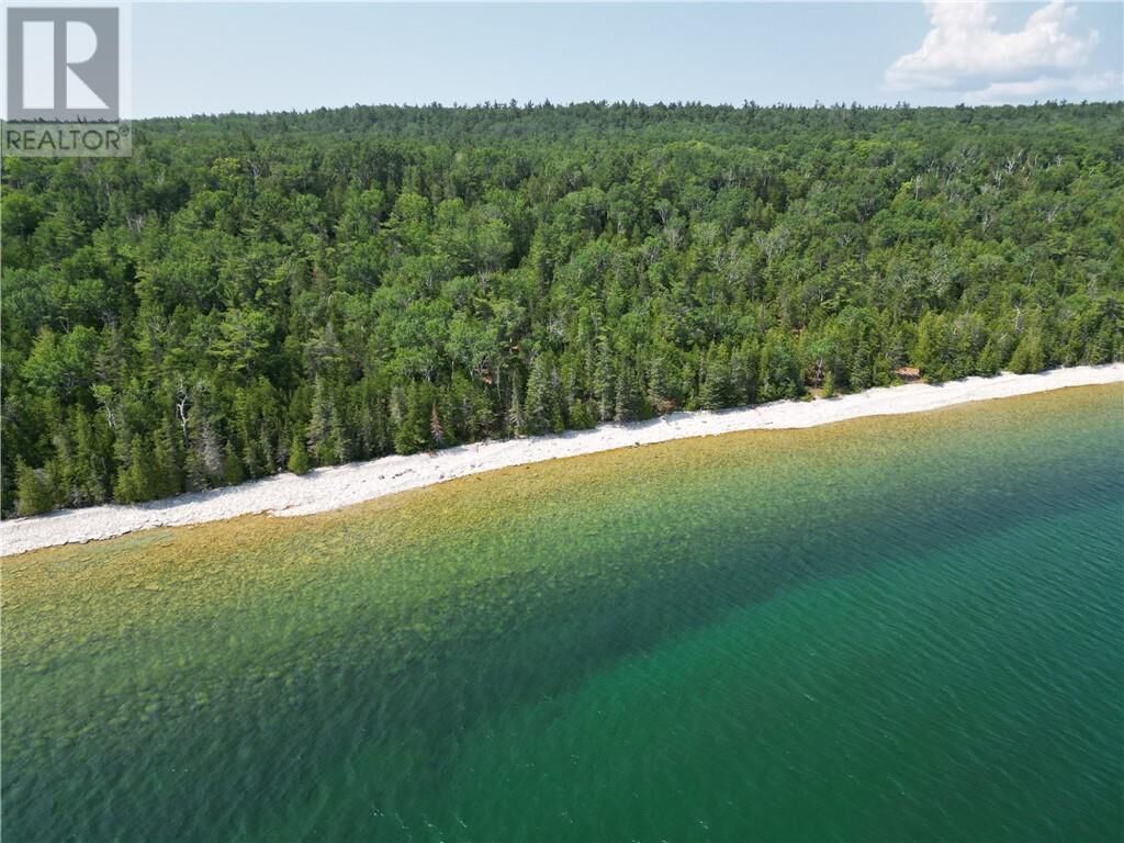 Property Photo:  Lot 1 31M-209 Water Street  ON P0P 1R0 