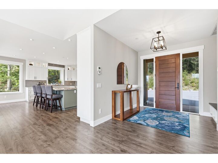 Property Photo:  9960 Lindsay Terrace  BC V2V 7E6 