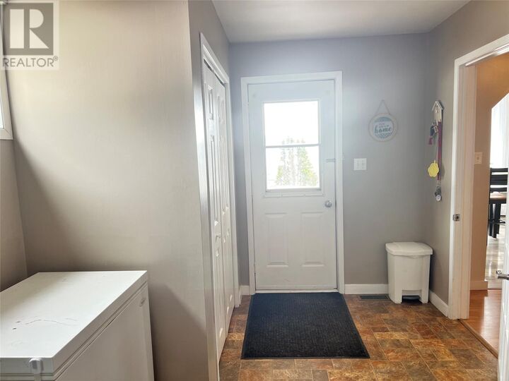 Property Photo:  276 Main Street  NL A0J 1T0 
