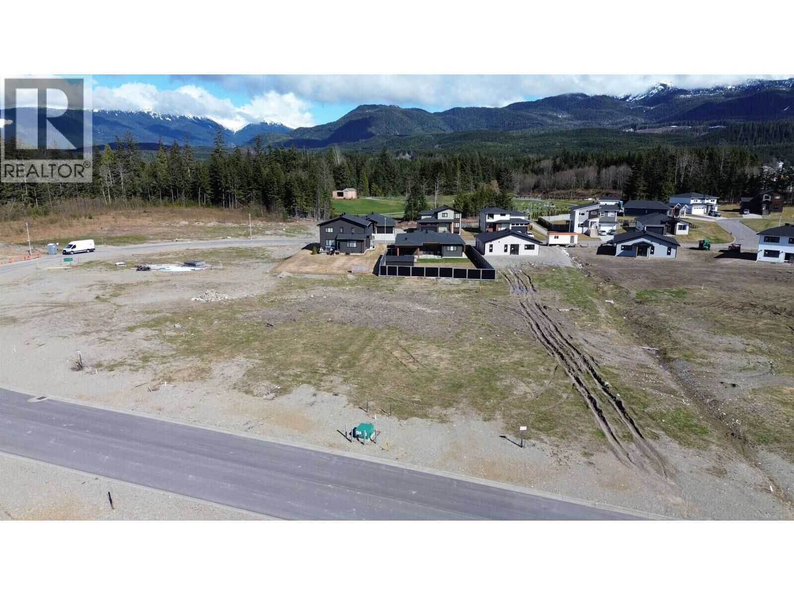 Property Photo: 206 Wakita Street BC V8C 0B7