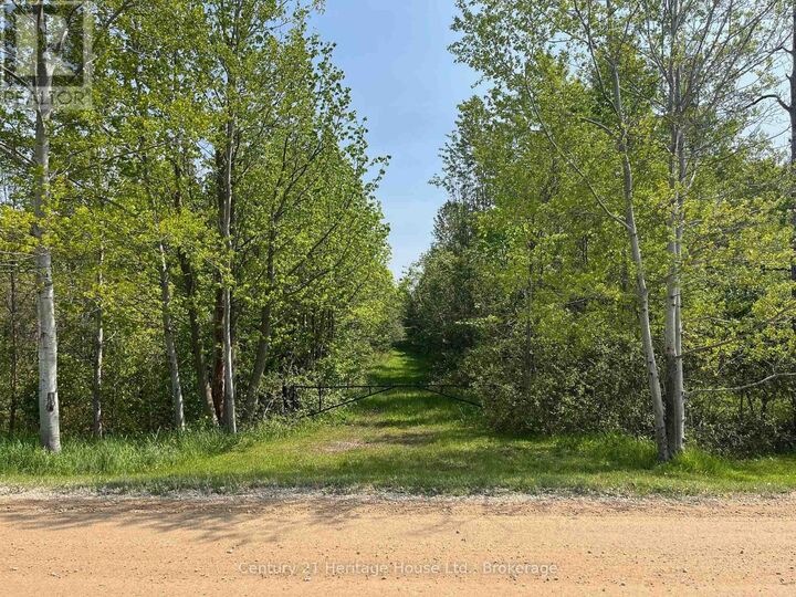 502774 Sideroad 9 Wgr — photo 1