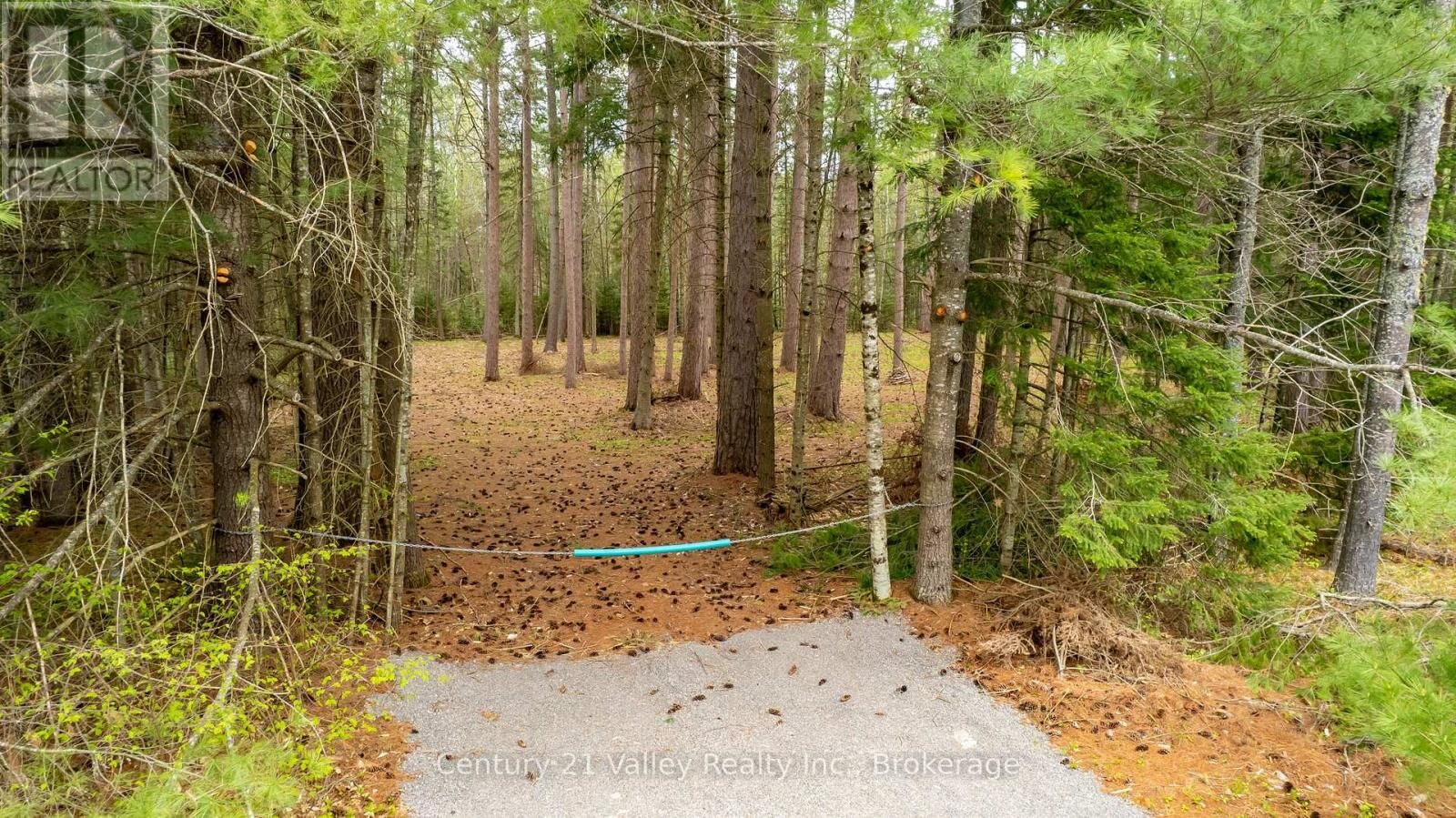 Photo de la propriété:  536 Pine Street  ON K0J 2R0 