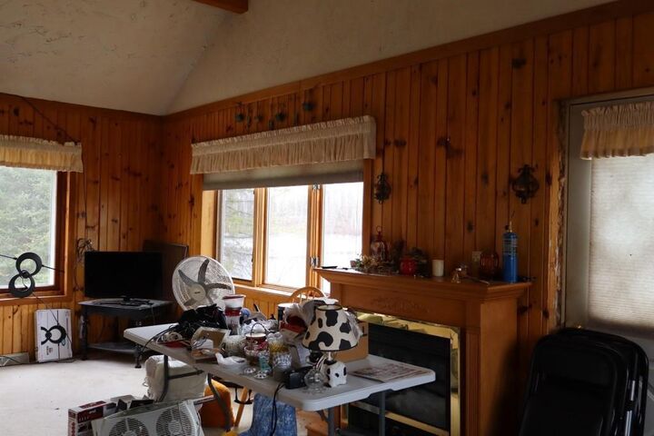 Property Photo:  W10248 County Road J  WI 54424 