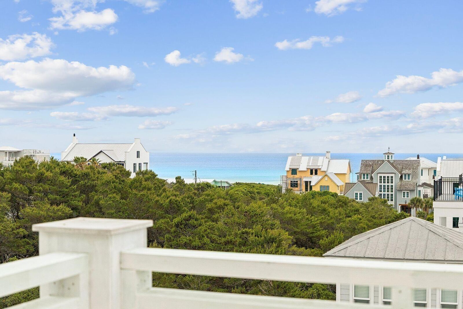 Property Photo:  37 Eagles Landing  FL 32461 