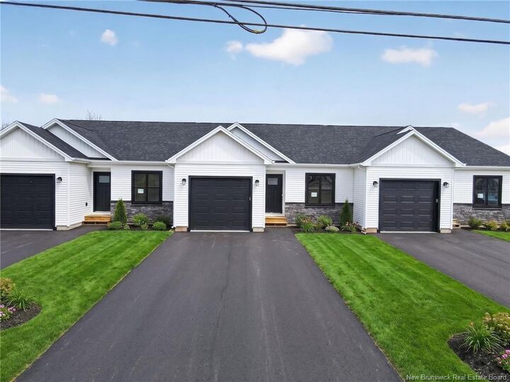 Property Photo: 436 Lavallee 2 NB E4K 2A3
